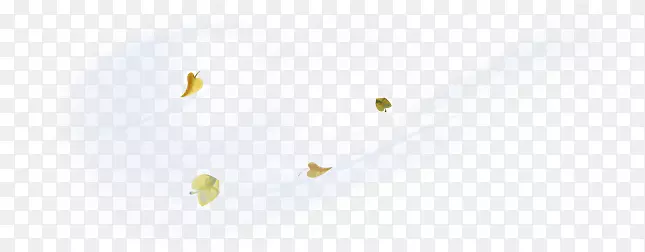 �����ֽ��д������յ��Ա�ֽ����-������