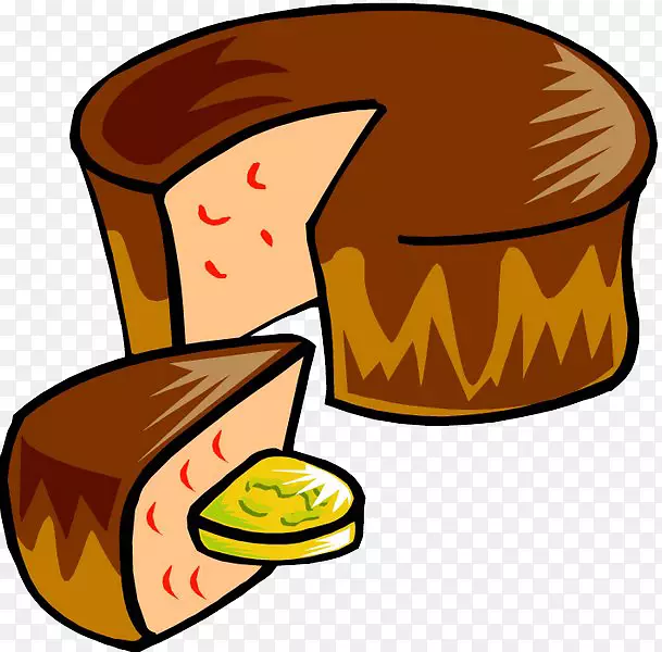 �ɿ�������ʥ������������ɿ�������-������