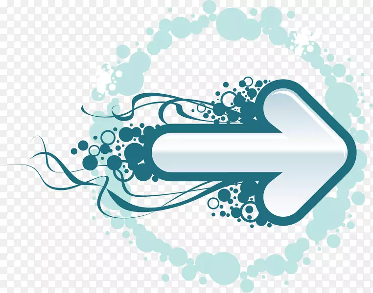 ��ͷ��װ��PostScript-���-������