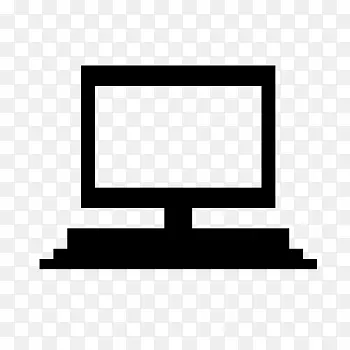 ���Լ��������Ը��˵������pc-ϥ���͵���-������