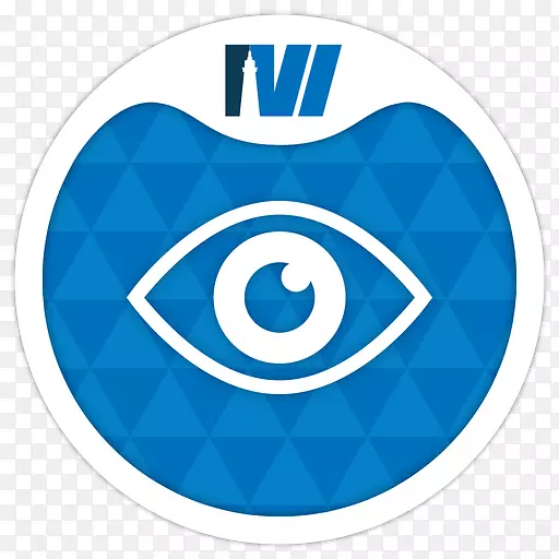 ��־Ʒ��ԲȦ����-ԲȦ-������