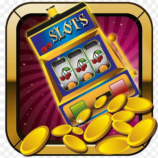 ��Ӱ���-�ƽ�-������