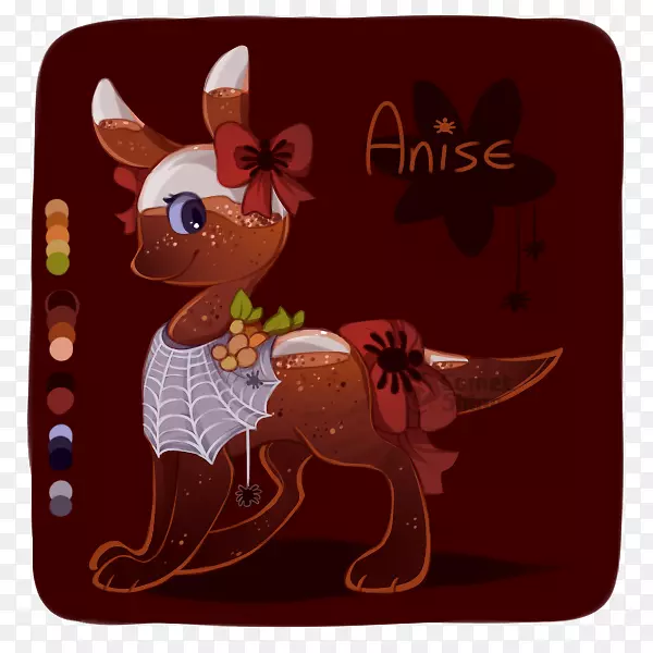 ��ƥ��ͨ����-��-������