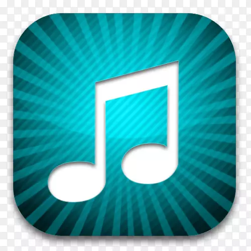 �����������������-android-������