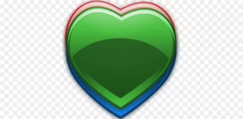 �����ֽ.���-������