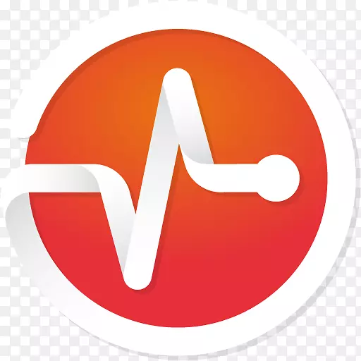 ����android-������