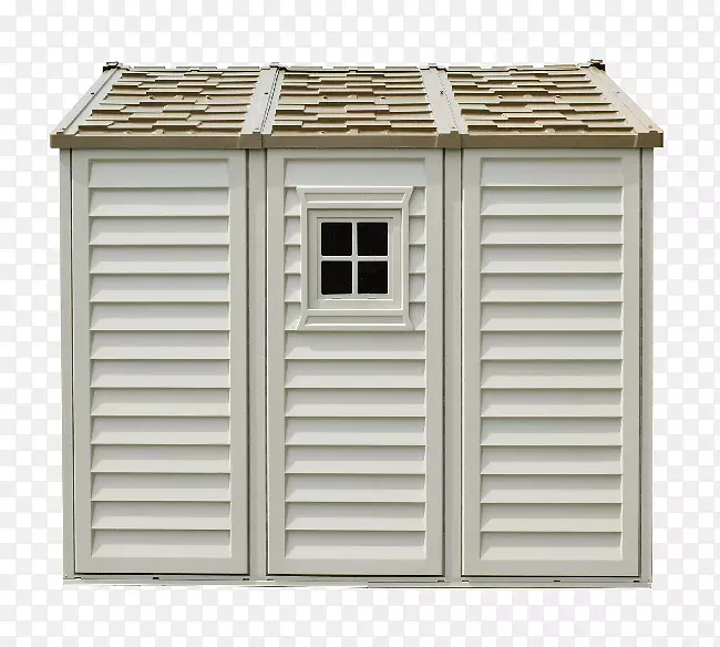 �ﴰ��԰�ذ�ǽ��-������