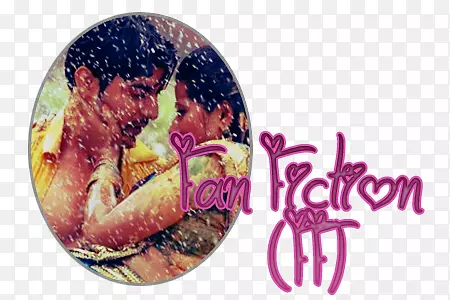 ��ӵ��ӽ�Ŀ������Ӱ-������