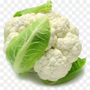 ��Ҭ���߲��л�ʳƷ-��Ҭ��-������