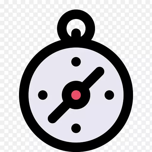 �����ʼ�-������