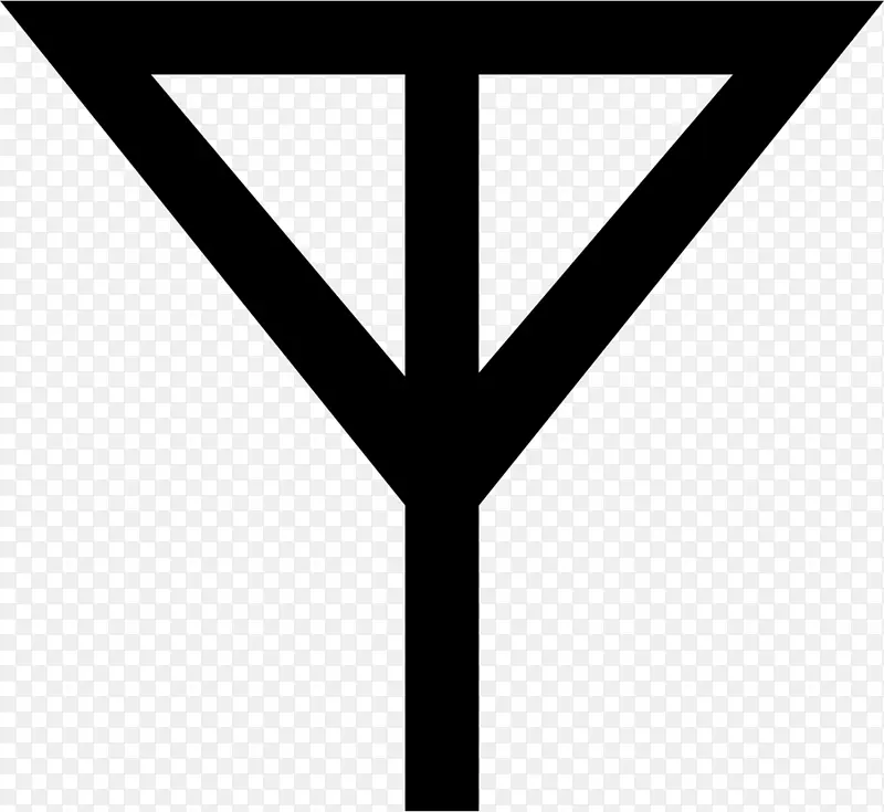 ɽ�ھƵ�����ͼ����������-�������ߵ�-������