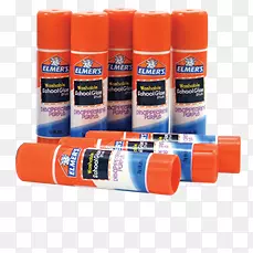 ֽ�Ű���Ĭ��Ʒ��ˮճ�ϰ칫��Ʒ-������