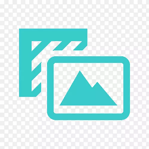 SPA t��������ӡt��-������