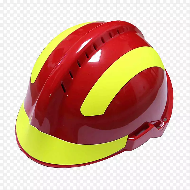 ���г�ͷ��Ħ�г�ͷ����ȫñ-��һ������ͷ��-������