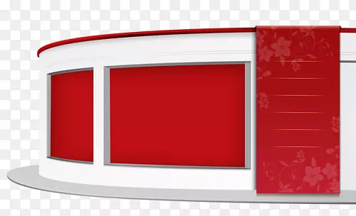 Ʒ�ƾ��ν�-������