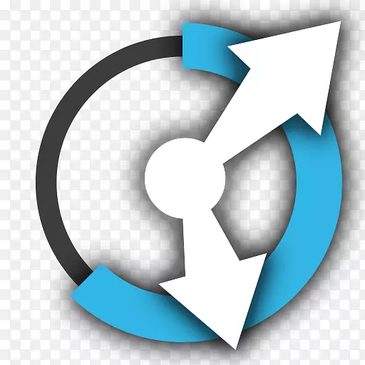 ��׿���ӣ���ĩ���ԣ���Ѵ��˯-android-������