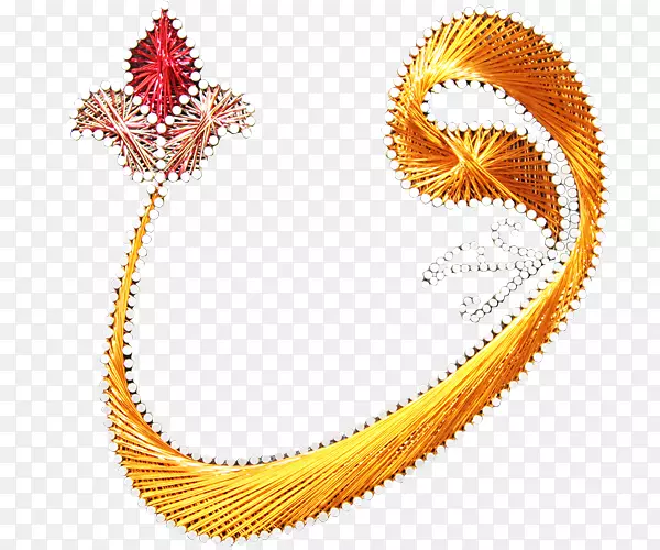 �����鱦-������