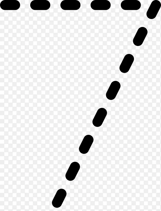 ���ֹ�����������.��ѧ-������