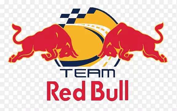 ��ţ�����Ӻ�ţ���޹�˾��ţ�򵥵�˵�ǿ��ֺ�ţ-������