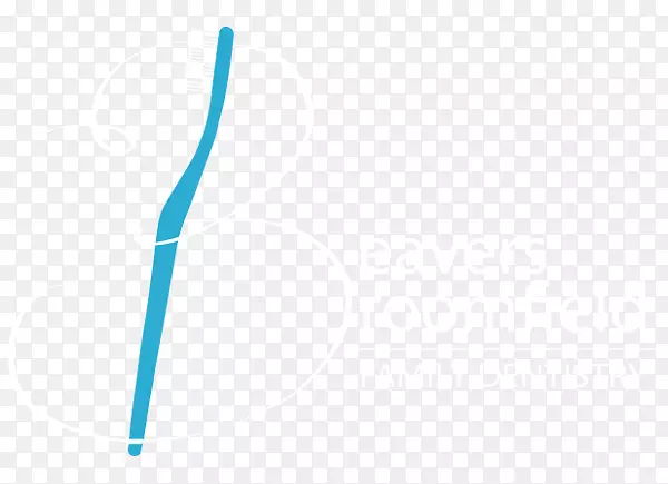 ֱ�߽���-������