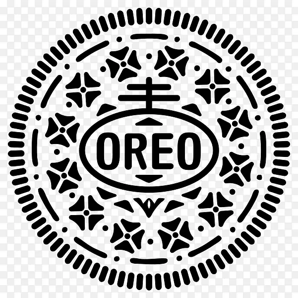 �������ɱ�˹�˱����ж�������-������