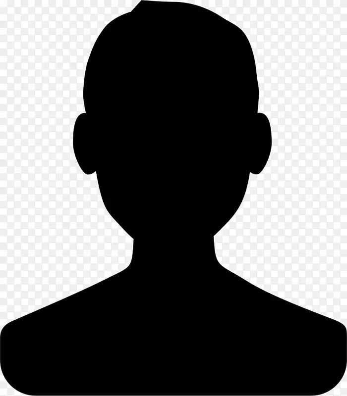 ����ͼ�������-������