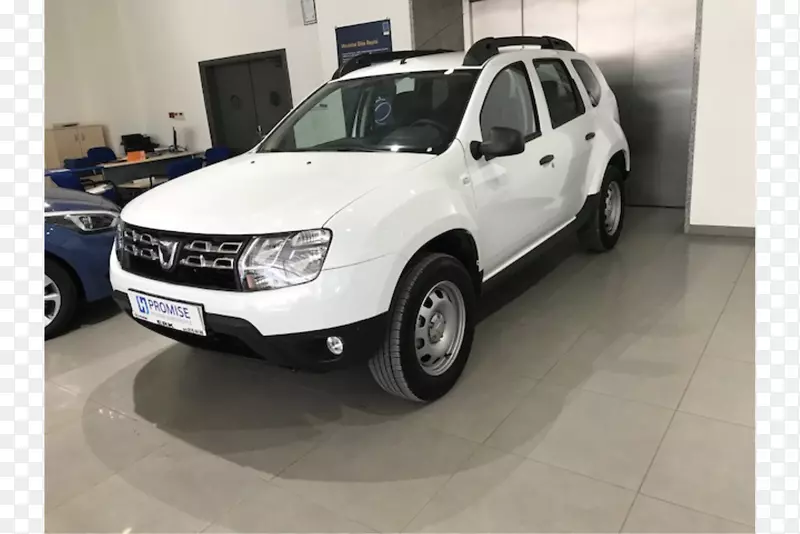 С���˶��Ͷ๦�ܳ�����С���˶��Ͷ๦�ܳ�-������