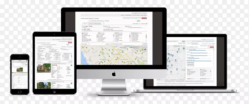 ��Ӧ��ҳ���html�����ʼ�ģ��Zoho�칫�׼�-�����ʼ�-������