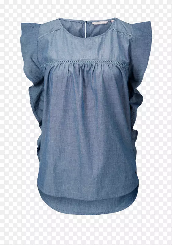 ������������ȹ-������