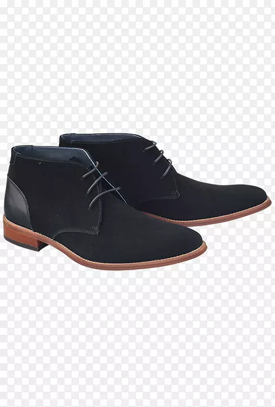 ɽ��Ƥѥ������ɫѥ-������