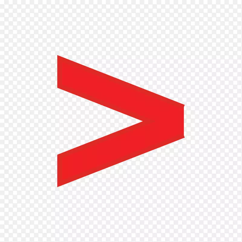 ��ɭ�ܹ�ҵ��־��˾ҵ��-������