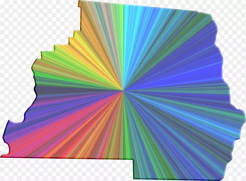 �߲���΢��������-������