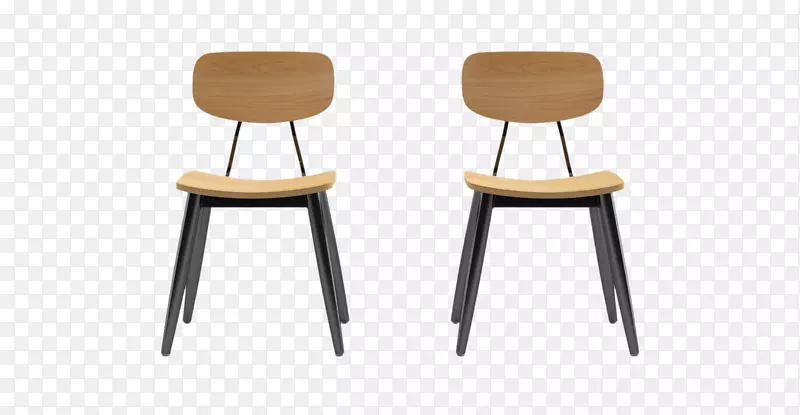 ���Σ��������������Ҿߣ���Ь��-������