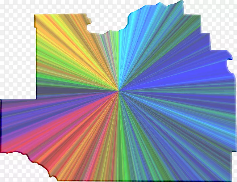 ����-������