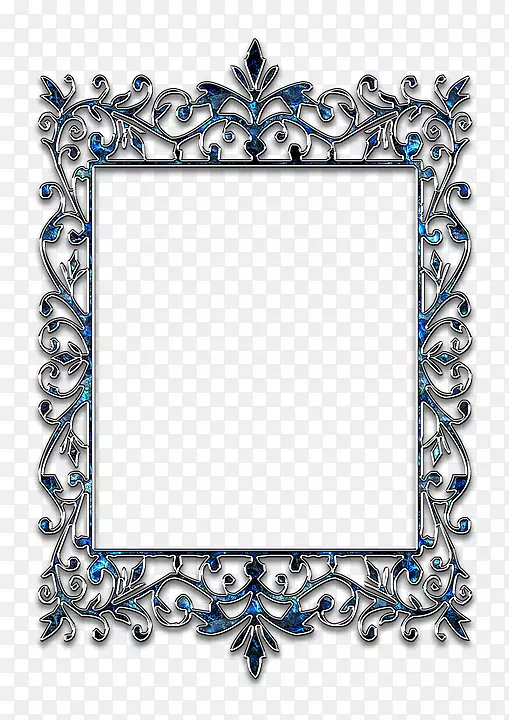 ����װ���������������-������