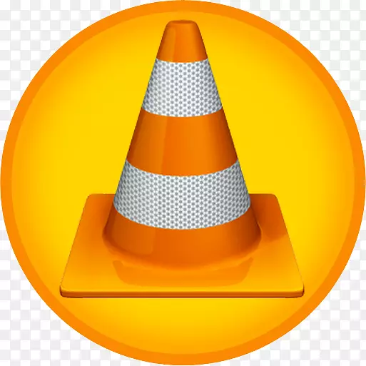 VLCý�岥������װ������Ƶ������-android-������