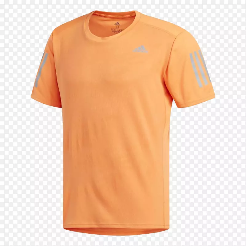 t�������ϴ�˹�����������˶������пˣ�t��-������