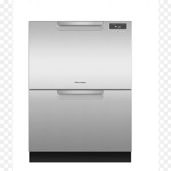 ��Ҫ�ҵ�-���-������