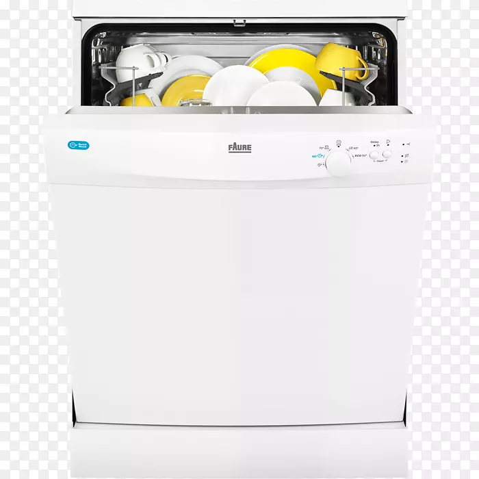 ϴ�����ϴ�»������õ�����Zanussi�·���ɻ�-����-������
