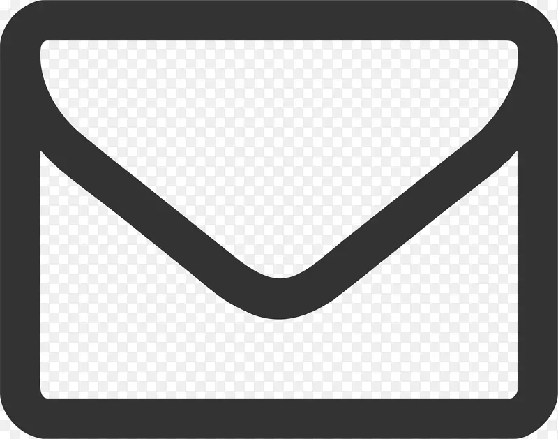 �ŷ��ʼ������ͼ���ŷ�-������