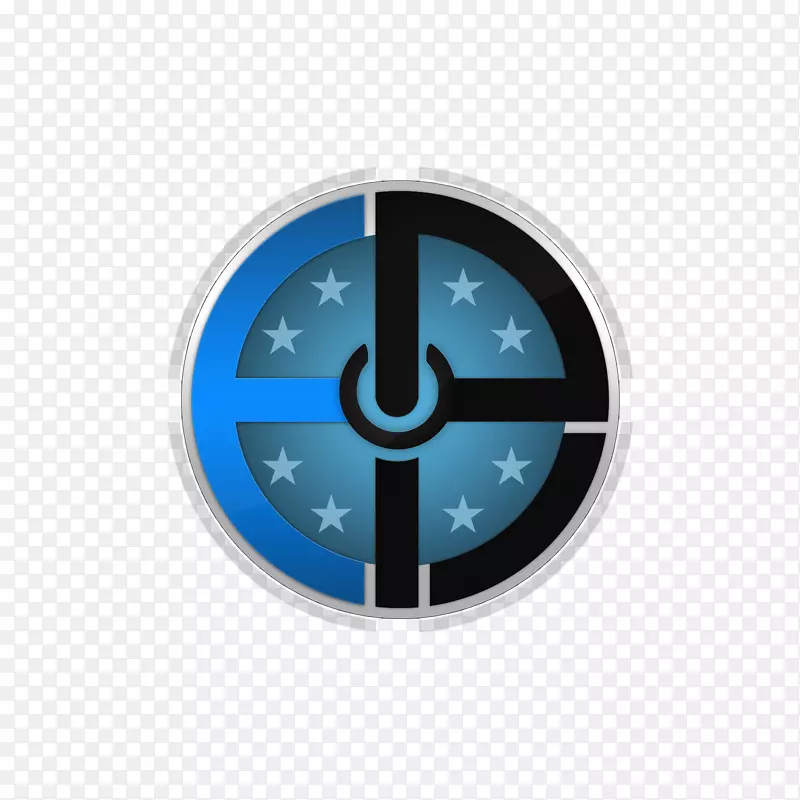 Բ���������-������