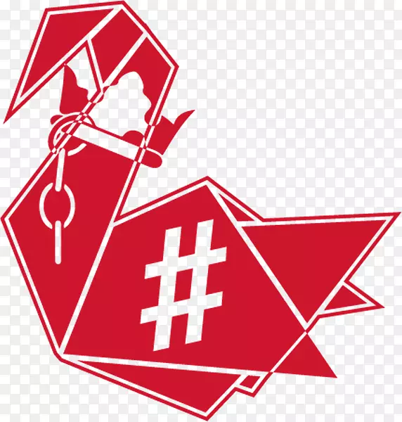 Ʒ�Ƶ���������-������