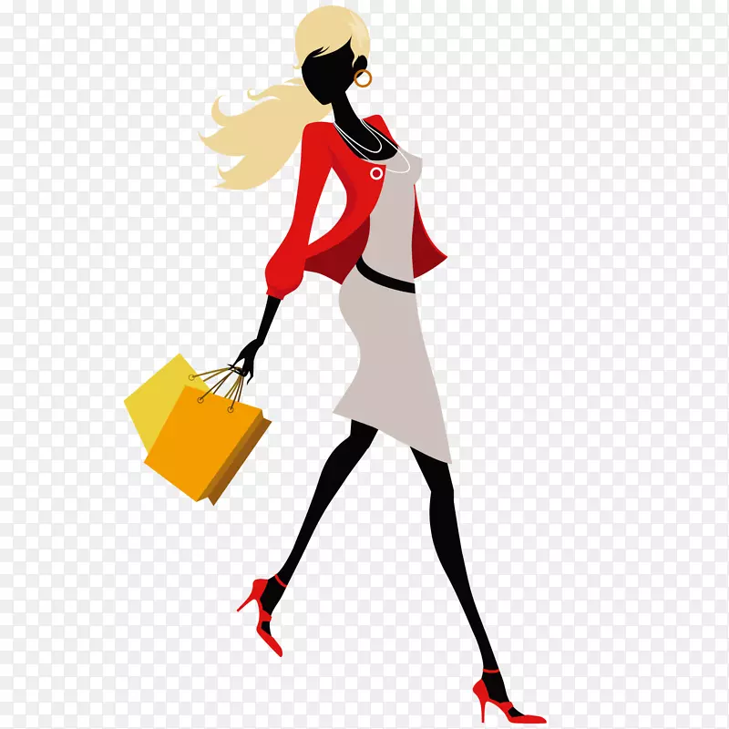 ʱ��Ů�Բ廭-����Ů��-������