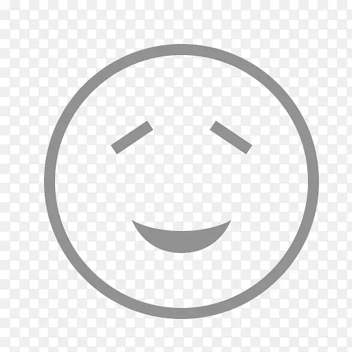 Ц���߽����ֶ�������-Ц��-������