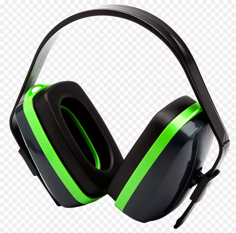 ���������֣����˷����豸����ȫñ��ͷ��.����-������