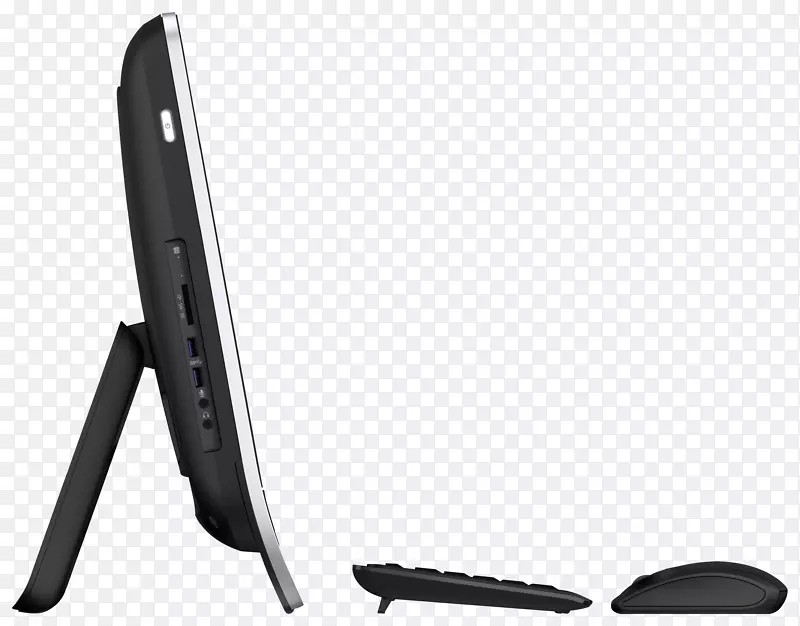 ����չ�ݻ��մ���̨ʽ����-����-������