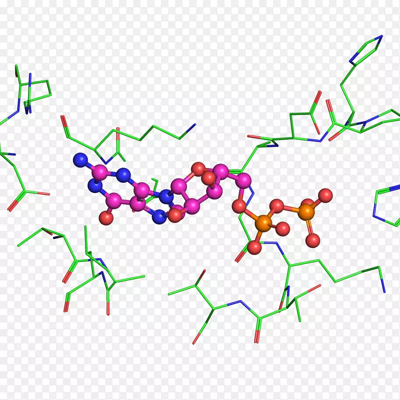 ������������-������