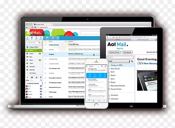 ����֧�֣��ͻ�����aol�ʼ��������ʼ�����ѵ绰����-�����ʼ�-������