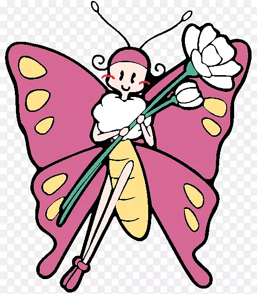 ���������Ů-������Ů-������