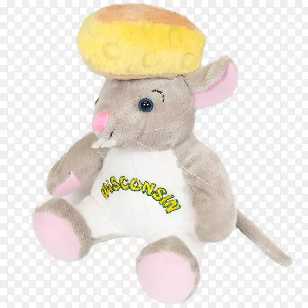 ë����ߺ�ë�޲���-������